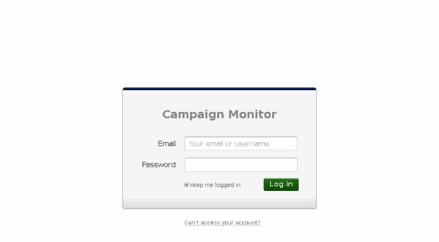 freshmarketingcampaigns.createsend.com