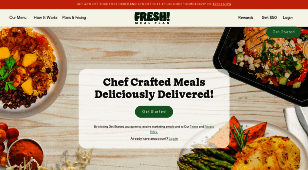 freshmealplan.com