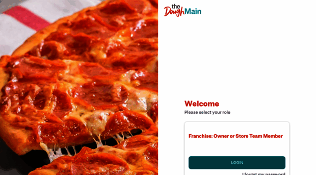 freshnet.papamurphys.com