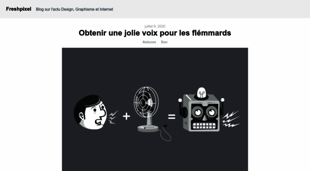freshpixel.fr