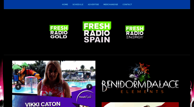 freshradiospain.com
