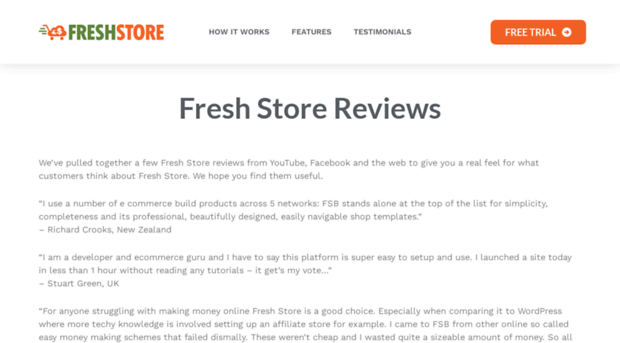 freshstorebuilder-review.com