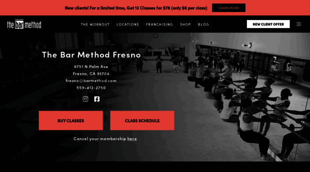 fresno.barmethod.com