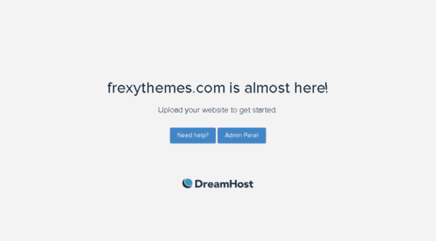 frexythemes.com