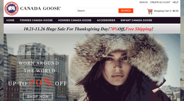 frgooseonline.com