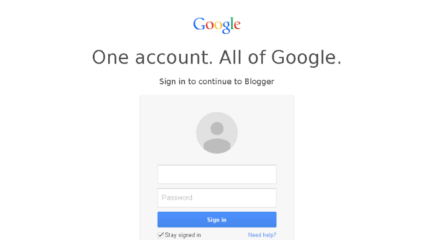 fri-und-frei.blogspot.co.uk