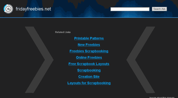 fridayfreebies.net
