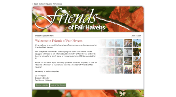 friends.fairhavens.org