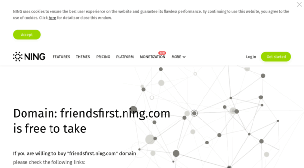 friendsfirstfl.com