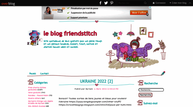 friendstitch.over-blog.com
