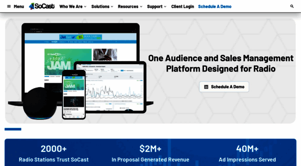 friendswbenefits.mix947.com