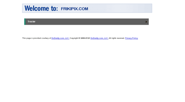 frikipix.com