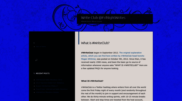 frinightwriteswriteclub.wordpress.com