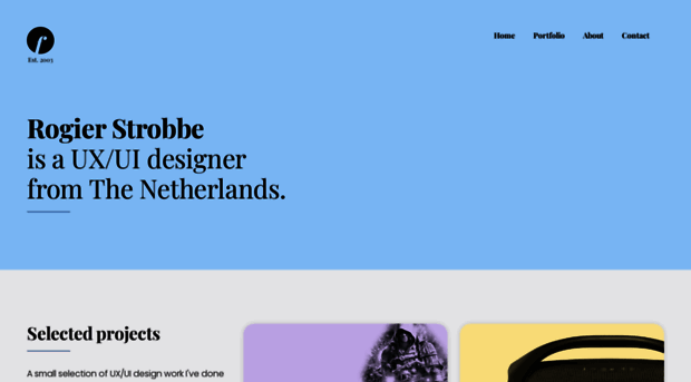 frish.nl