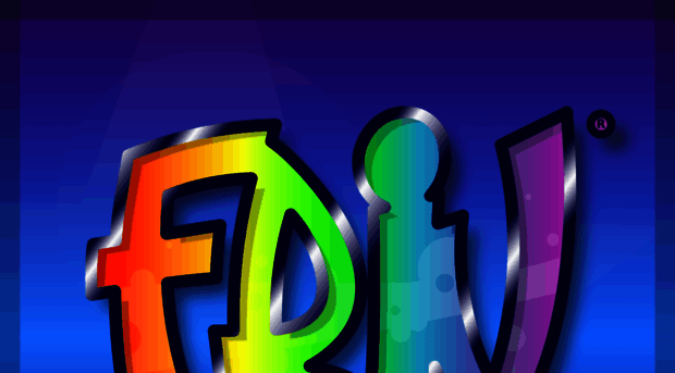 friv.info