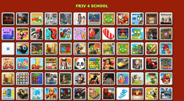 friv4school.co.in
