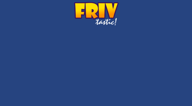 frivtastic.com