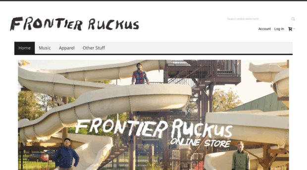 frontierruckus.portmerch.com