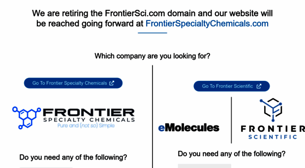 frontiersci.com