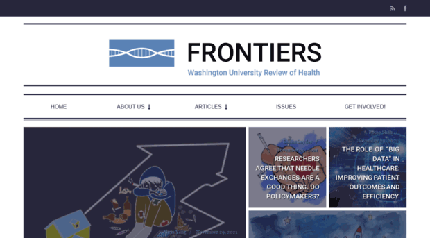 frontiersmag.wustl.edu
