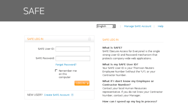 frontlinelearning.thomsonreuters.com