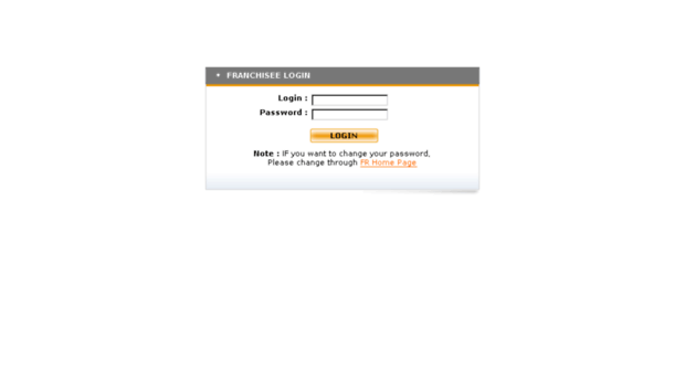 frtrack.dtdc.com