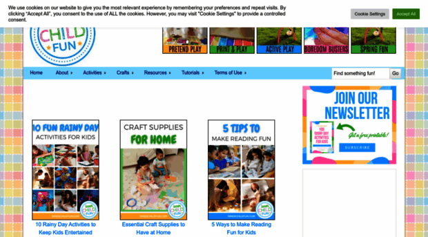 frugalfamilyfunblog.com