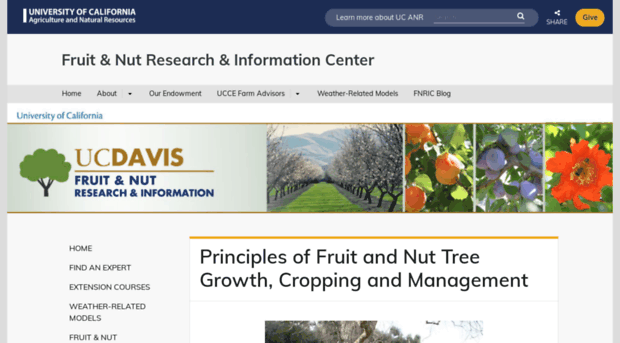 fruitandnuteducation.ucdavis.edu