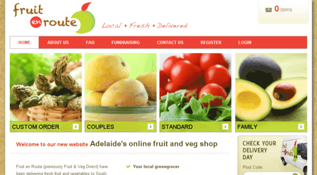 fruitandvegdirect.com.au