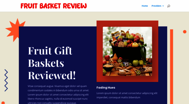 fruitbasketreview.com