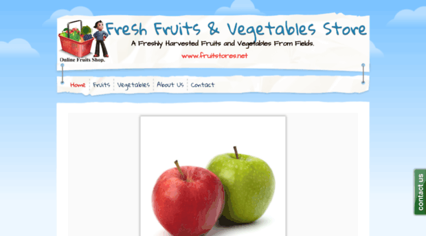fruitstores.webs.com