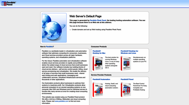 fruitybox.de
