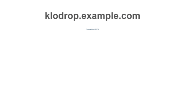 fruksi.ru