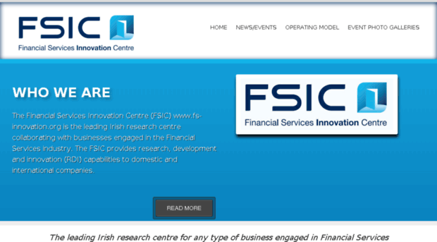 fs-innovation.org