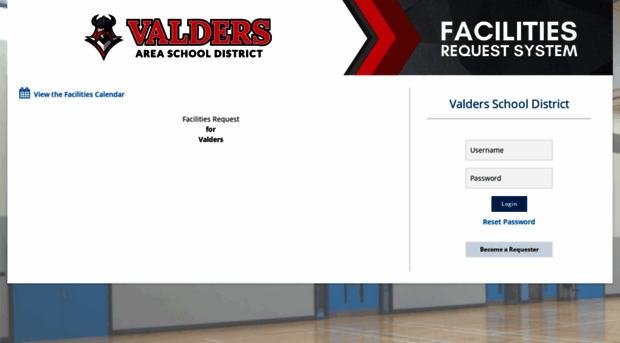 fs-valders.rschooltoday.com