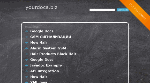 fs.yourdocs.biz