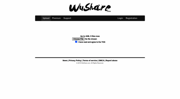 fs113.wushare.com