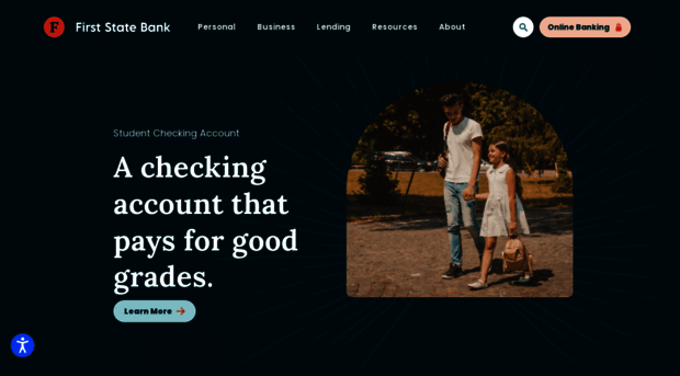 fsb4me.com