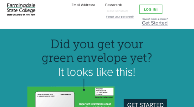 fscpluscard.higheroneaccount.com