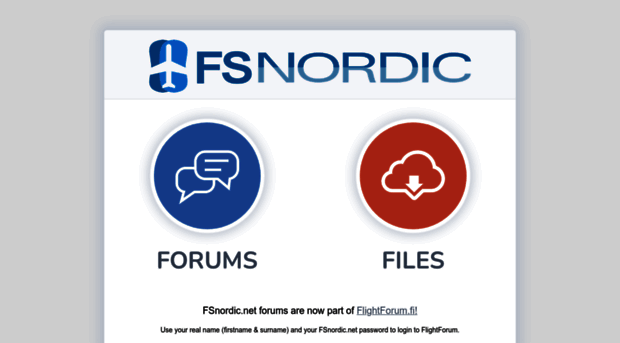 fsnordic.net