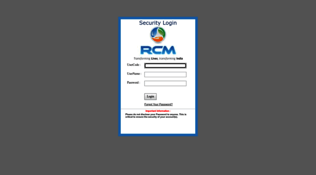 fspl.rcmbusiness.com