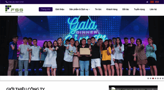 fss.com.vn