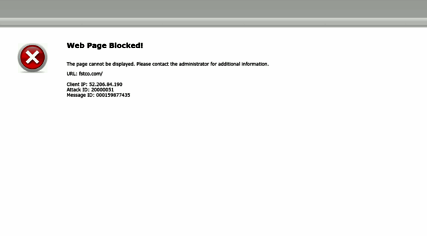 fstco.com