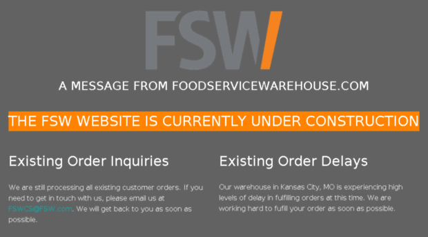 fswathome.foodservicewarehouse.com