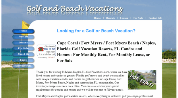 ft-myers-naples-fl-golf-vacations.com.