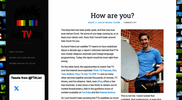 ftablog.com