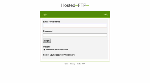 ftp-2.hostedftp.com