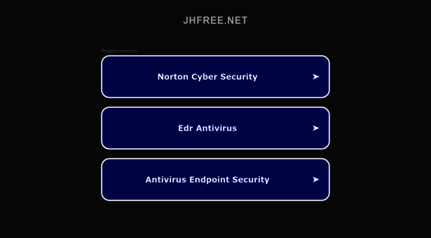 ftpmgr.jhfree.net