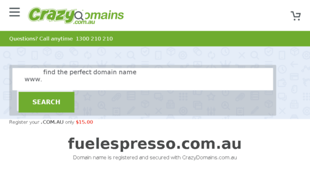 fuelespresso.com.au