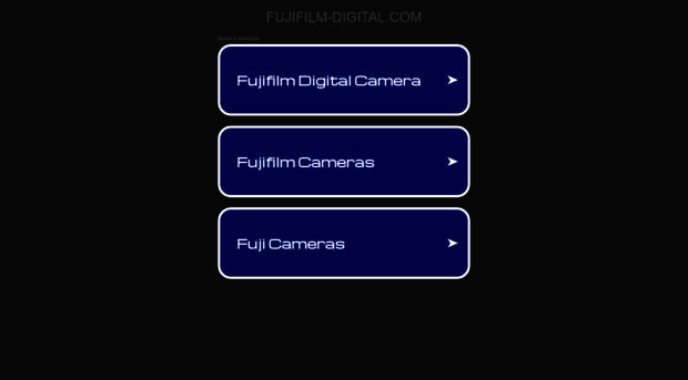 fujifilm-digital.com